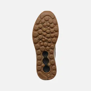 Trainers Geox Spherica Actif image-6