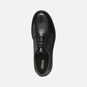 Derbie Geox Spherica EC1 B ABX image-5