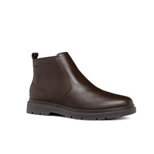 Bottines Geox Spherica EC1 B ABX image-1