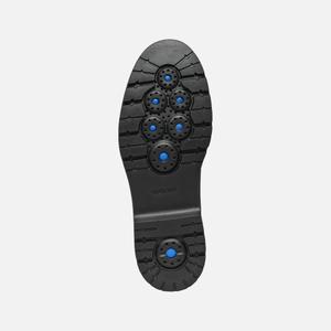product/g/e/geox_u46hnd_00043_c9999_noir_6.jpg