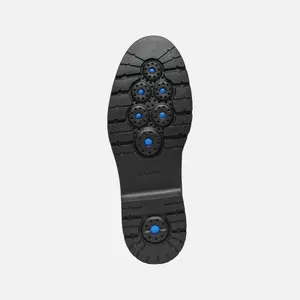 Laarzen Geox Spherica EC1 B ABX image-5
