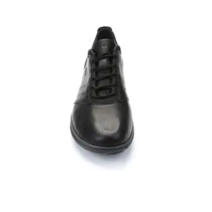 Scarpe da basket Geox Nebula Tumb.Lea image-4