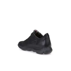 Scarpe da basket Geox Nebula Tumb.Lea image-2