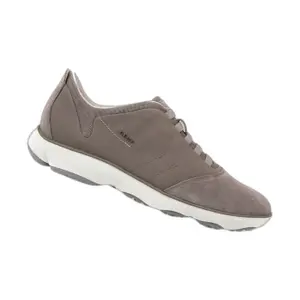 Zapatillas Geox Nebula image-0