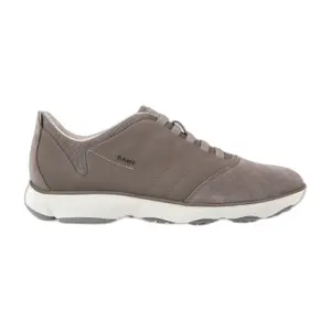 Zapatillas Geox Nebula image-1