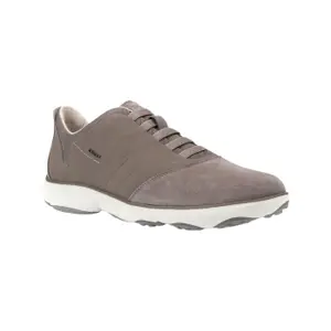 Zapatillas Geox Nebula image-2