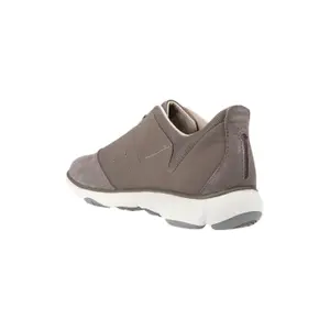 Zapatillas Geox Nebula image-3