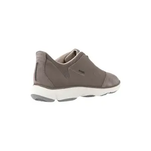 Zapatillas Geox Nebula image-4