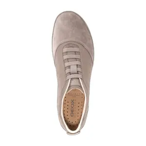 Zapatillas Geox Nebula image-5