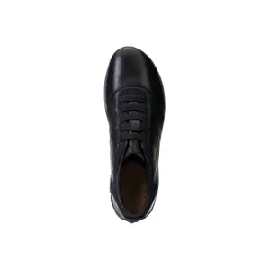 Zapatillas Geox Nebula Tumb.Lea image-4