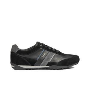 u52t5c-022me-c9b4n-sneakers-geox-wells-nero-jeansscuro
