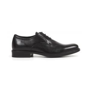u52w1d-00043-c9999-derby-geox-carnaby-smooth-leather-nero
