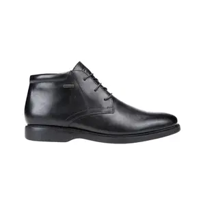 Bottines Geox Brayden image-0
