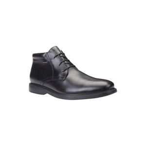 Bottines Geox Brayden image-1
