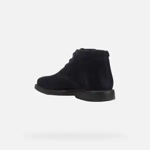 Bottines Geox Brayden image-4