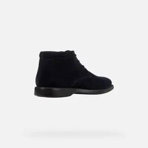 Bottines Geox Brayden image-3