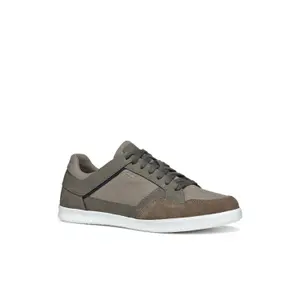 Sneakers Geox Walee B image-1