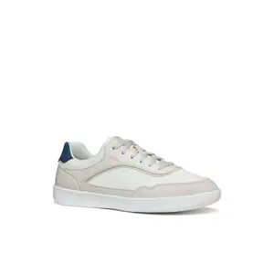 Sneakers Geox Rieti A image-1