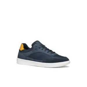 Sneakers Geox Rieti A image-1