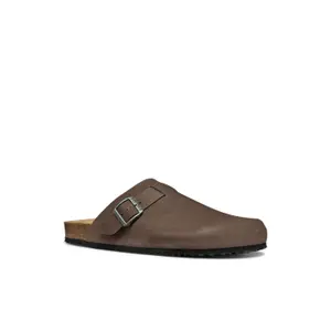 Tamancos Geox Ghita C image-1