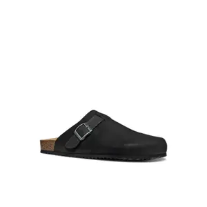 Tamancos Geox Ghita C image-1