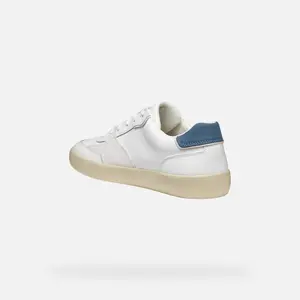 Zapatillas Geox Affile B image-2