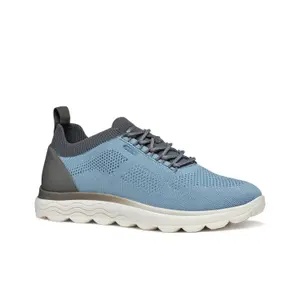 Zapatillas Geox Spherica E image-1