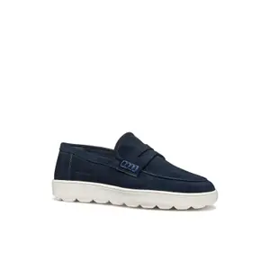 Moccasins Geox Spherica Ecub-1 D image-1