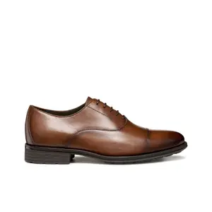 Derbie Geox Walk Pleasure F image-0