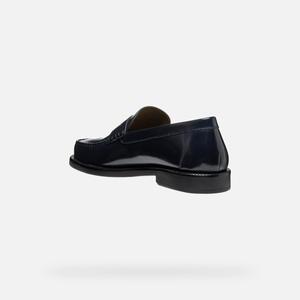 Moccasins Geox Recanati B image-2