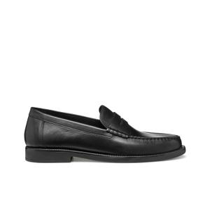 u55hvd-00043-c9999-mokassins-geox-recanati-d-schwarz