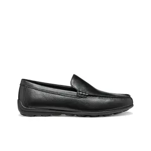 Moccasins Geox Spherica EC16 A image-0