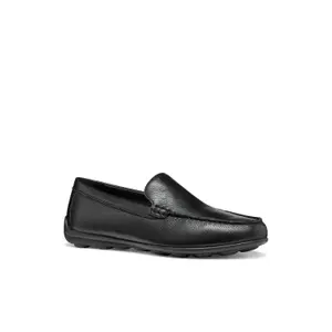 Moccasins Geox Spherica EC16 A image-1