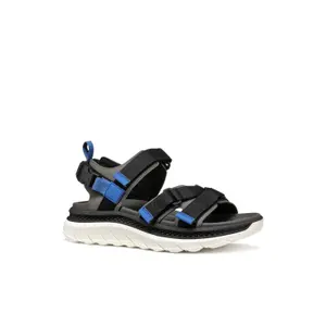 Sandalen Geox Spherica Actif X S A image-1