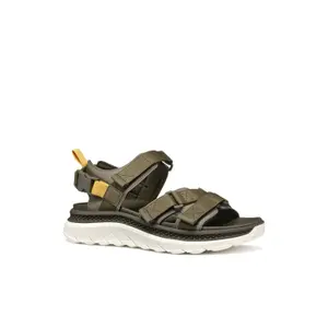 Sandały Geox Spherica Actif X S A image-1