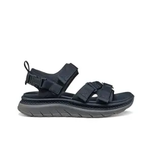 Sandalen Geox Spherica Actif X S A image-0