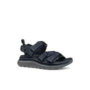 Sandalen Geox Spherica Actif X S A image-1