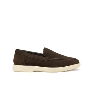 Moccasins Geox Spherica EC17 D image-0