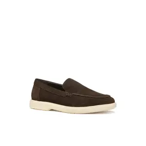 Moccasins Geox Spherica EC17 D image-1