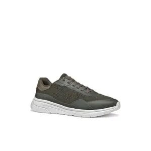 Zapatillas Geox Klaiver A image-1