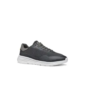 Zapatillas Geox Klaiver A image-1