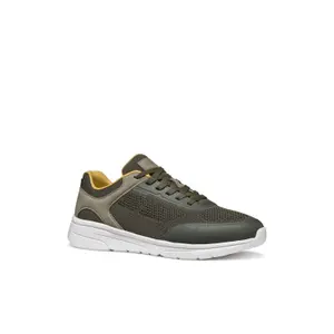 Zapatillas Geox Klaiver B image-1