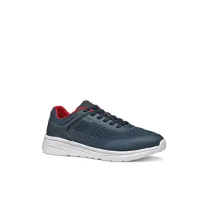 Zapatillas Geox Klaiver B image-1