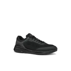 Zapatillas Geox Klaiver image-1