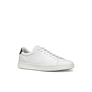 Trainers Geox Baltmoore A image-1