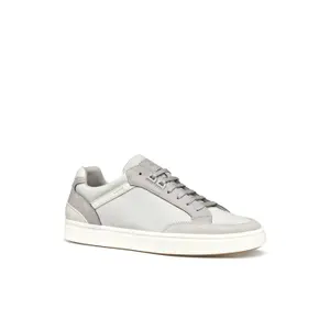 Zapatillas Geox Baltmoore B image-1