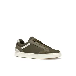 Zapatillas Geox Baltmoore B image-1