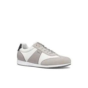 Baskets Geox Arthien image-1