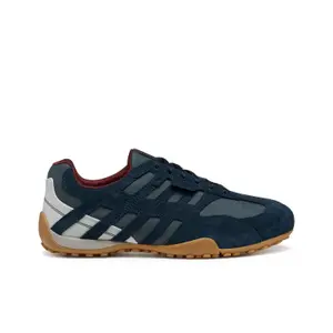 Trainers Geox Snake Original A image-0