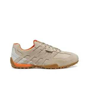 Trainers Geox Snake Original A image-0